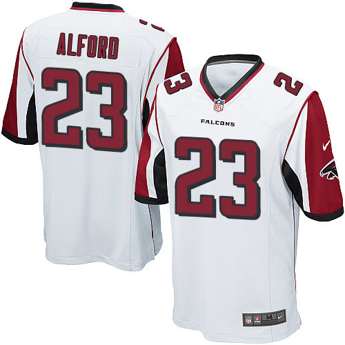 Atlanta Falcons kids jerseys-024